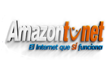 amazontvnet
