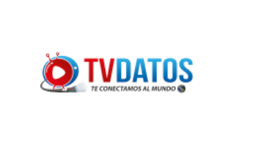 tvdatos